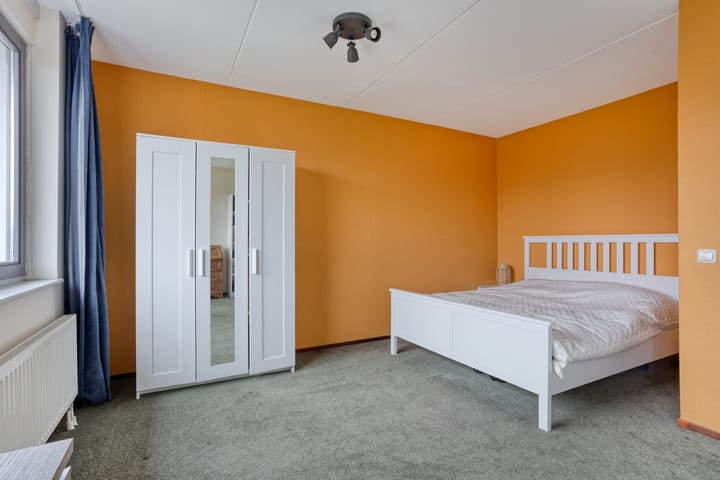 Foto 19 van Zwanebloem 1