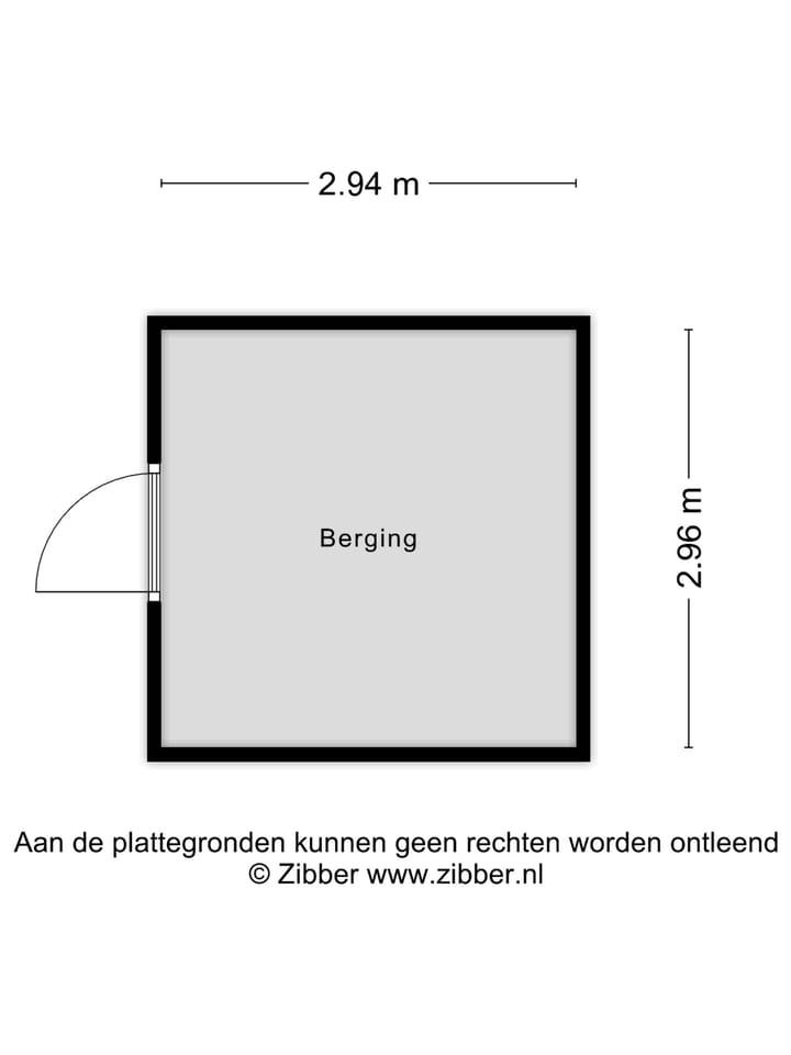 Foto 41 van Zwanebloem 1