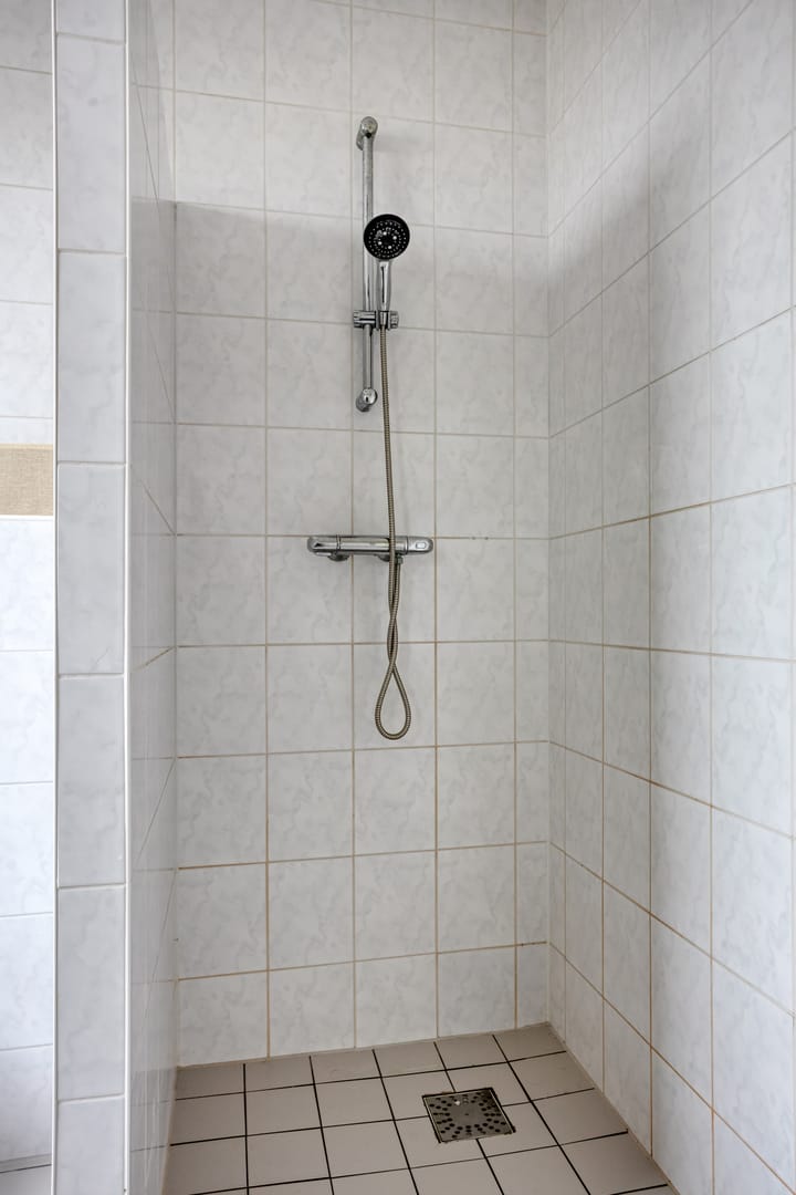 Foto 24 van Zwanebloem 1