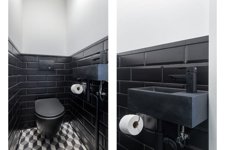 Foto 26 van Wittenburgergracht 137