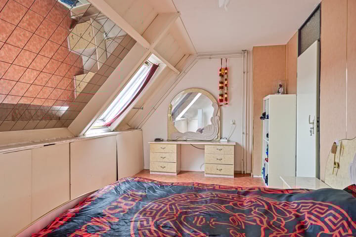 Foto 17 van Speelwagenstraat 40