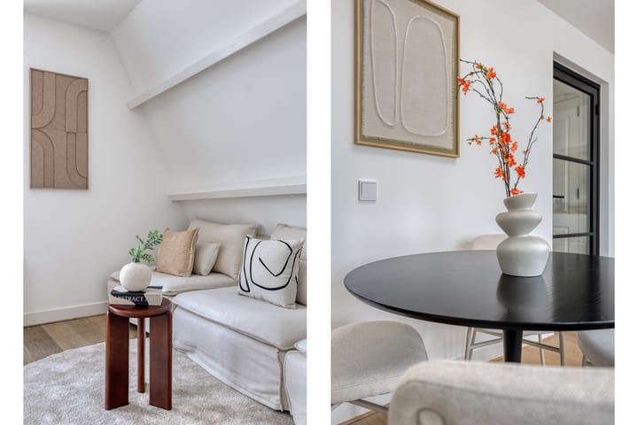 Foto 18 van Wittenburgergracht 137