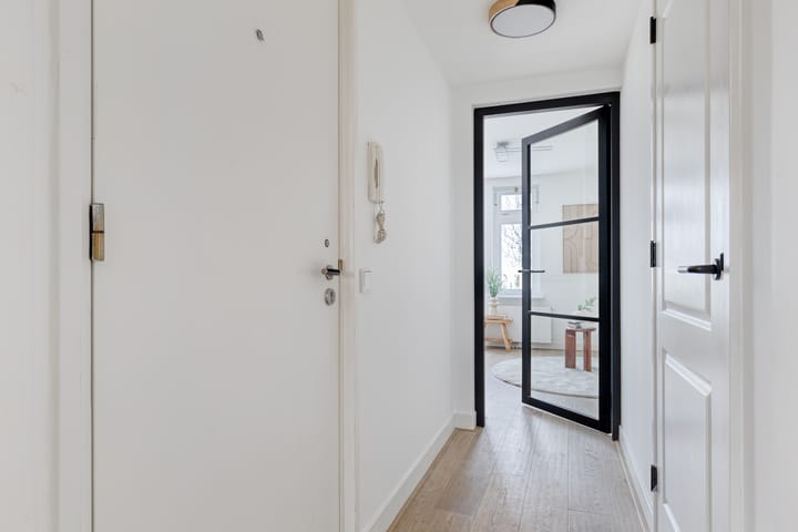 Foto 9 van Wittenburgergracht 137