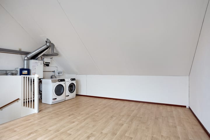 Foto 27 van Zwanebloem 1