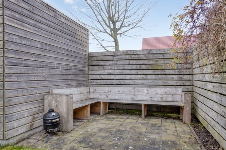 Foto 29 van Zwanebloem 1