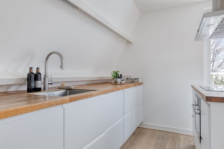 Foto 12 van Wittenburgergracht 137