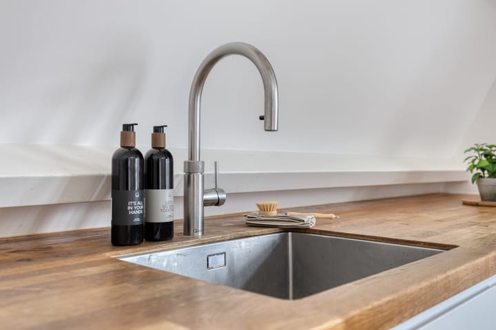 Foto 13 van Wittenburgergracht 137