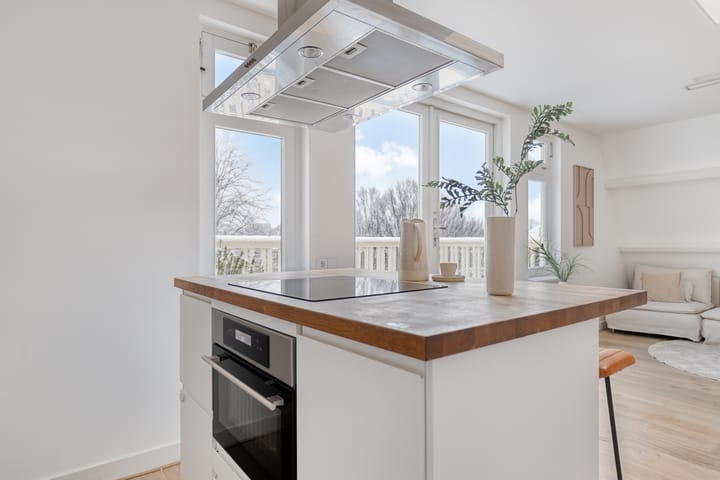 Foto 14 van Wittenburgergracht 137