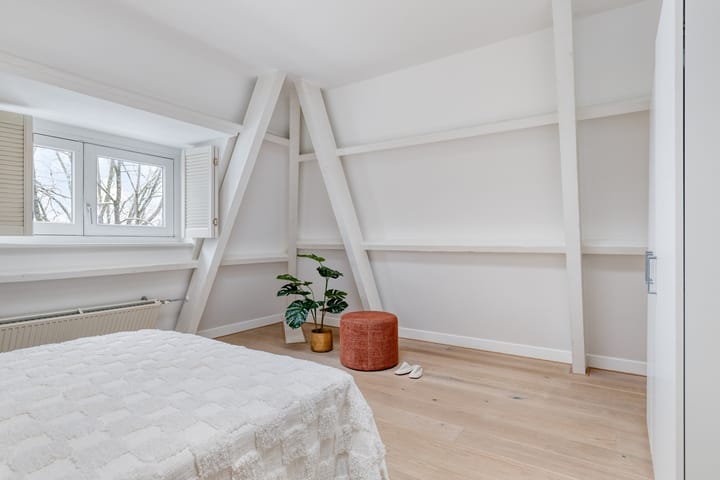 Foto 28 van Wittenburgergracht 137