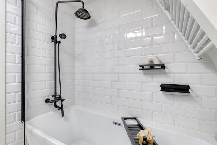 Foto 23 van Wittenburgergracht 137