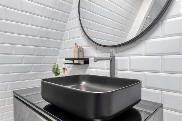 Foto 25 van Wittenburgergracht 137