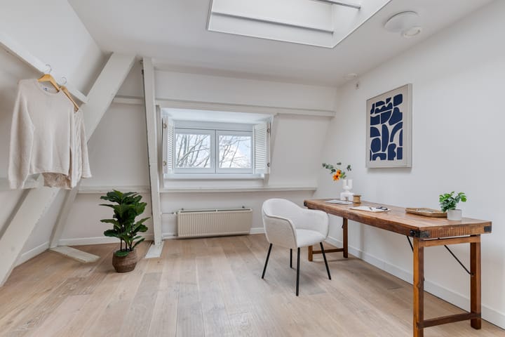 Foto 29 van Wittenburgergracht 137