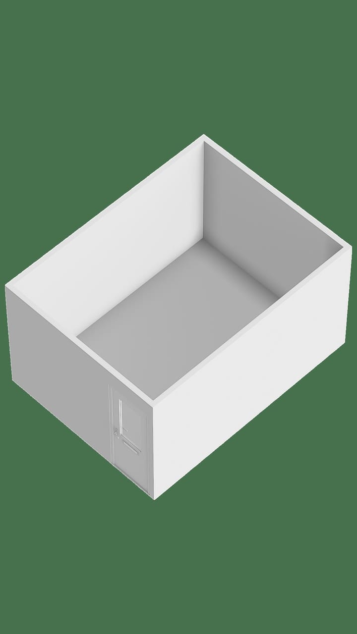 Foto 38 van Wittenburgergracht 137