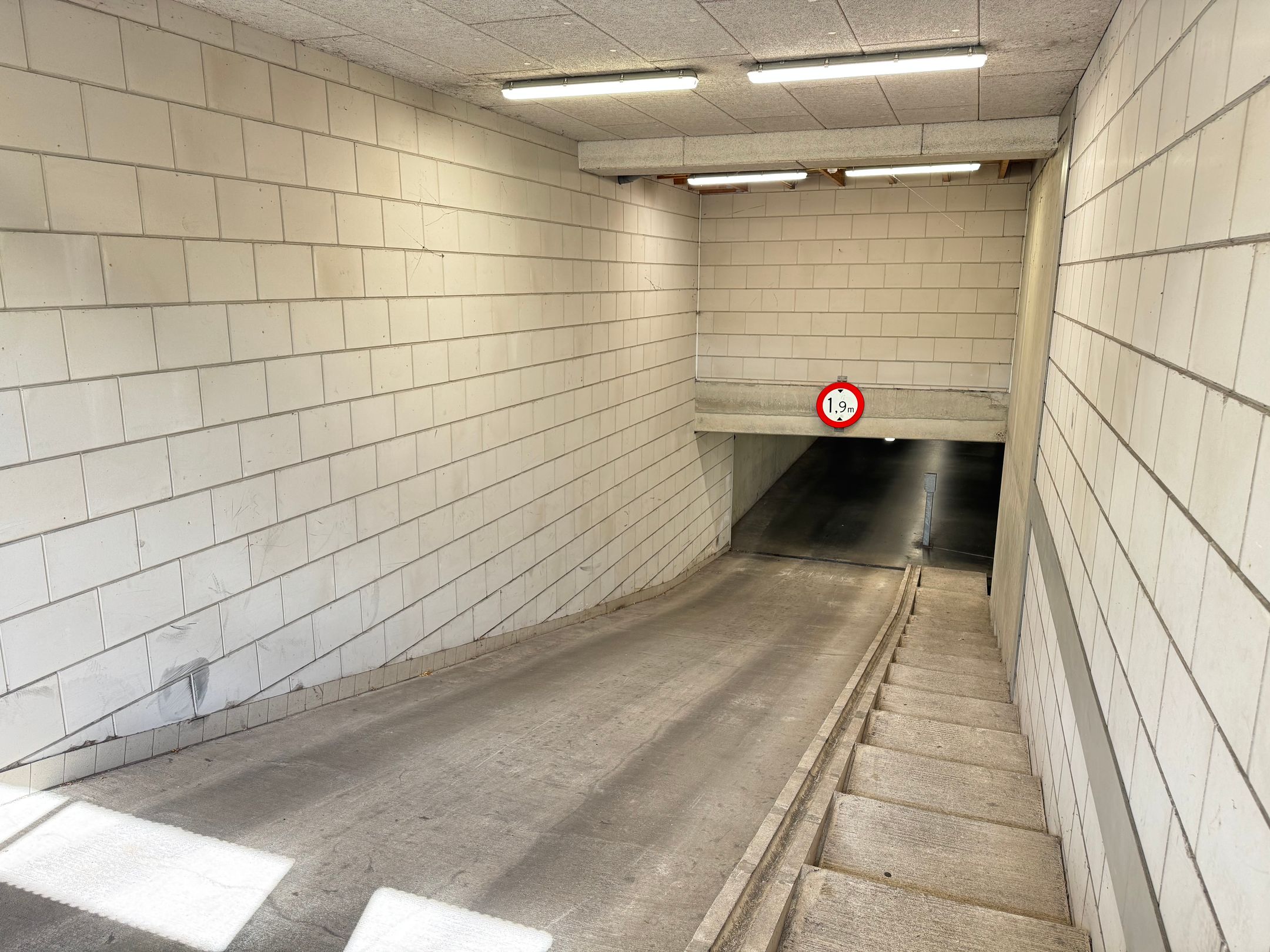 Foto 3 van Groningerstraat