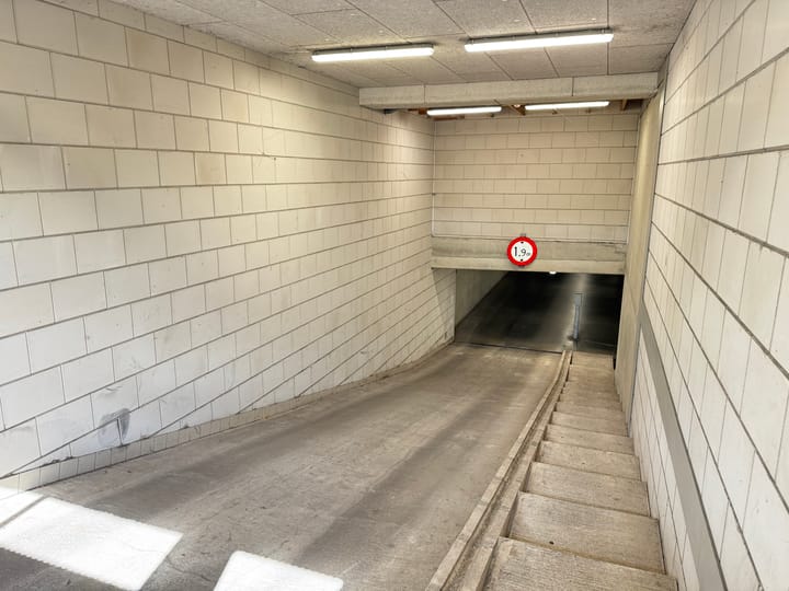 Foto 3 van Groningerstraat