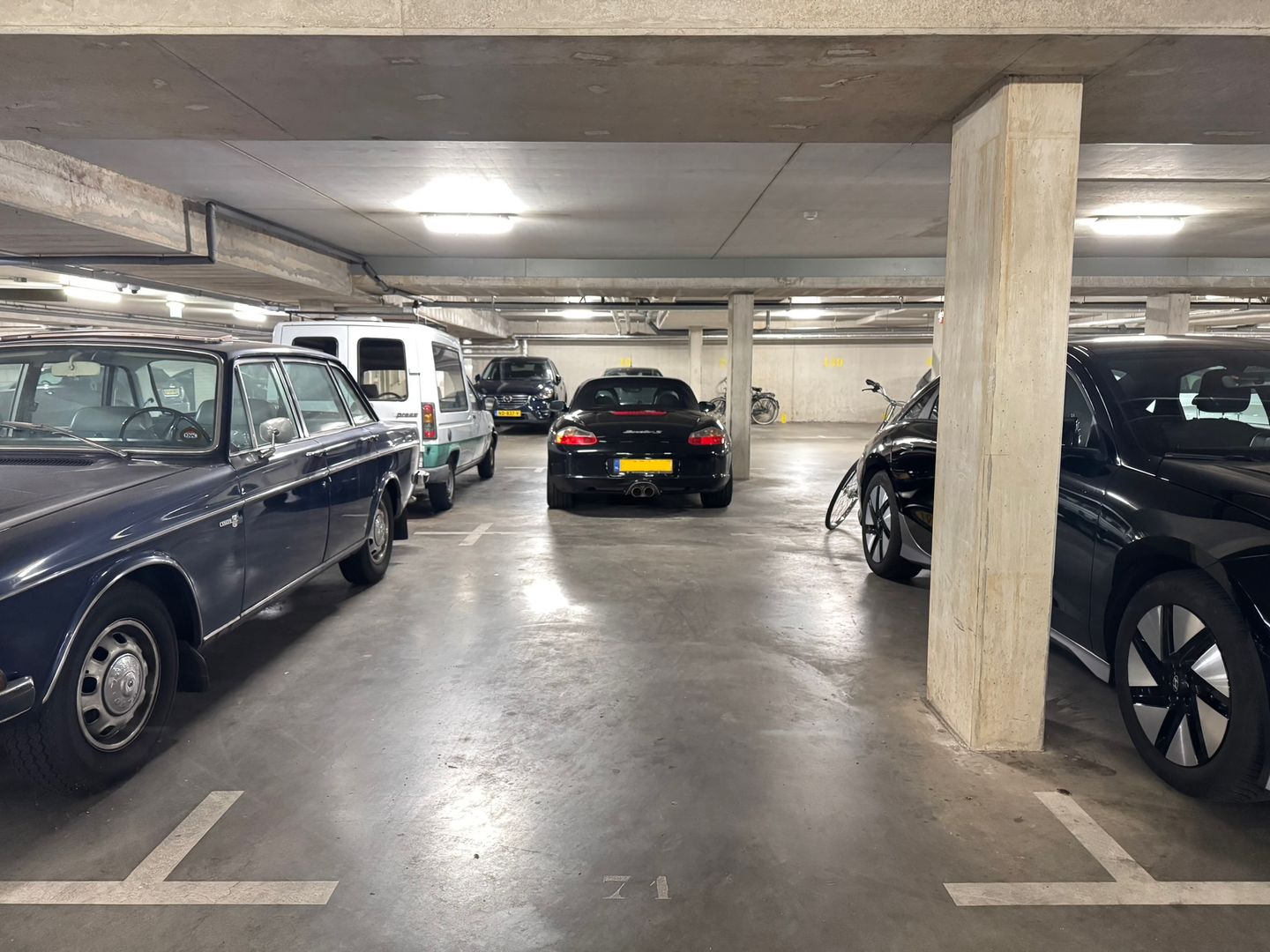 Foto 4 van Groningerstraat