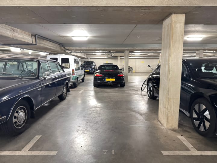 Foto 4 van Groningerstraat