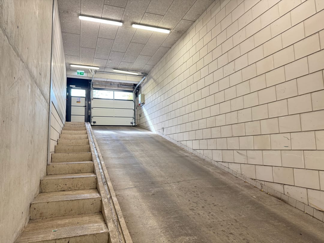 Foto 8 van Groningerstraat