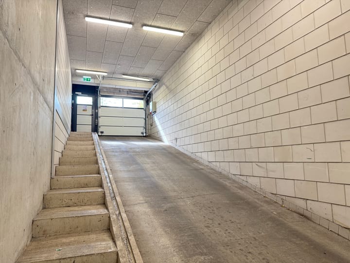 Foto 8 van Groningerstraat