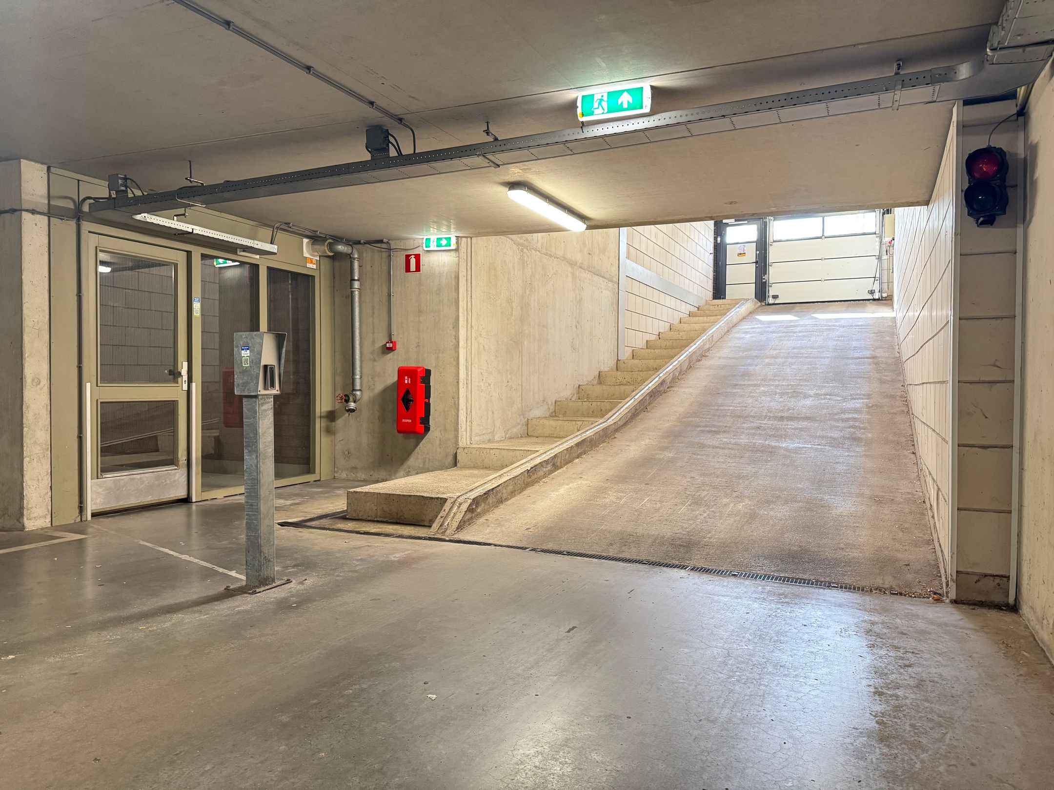 Foto 9 van Groningerstraat