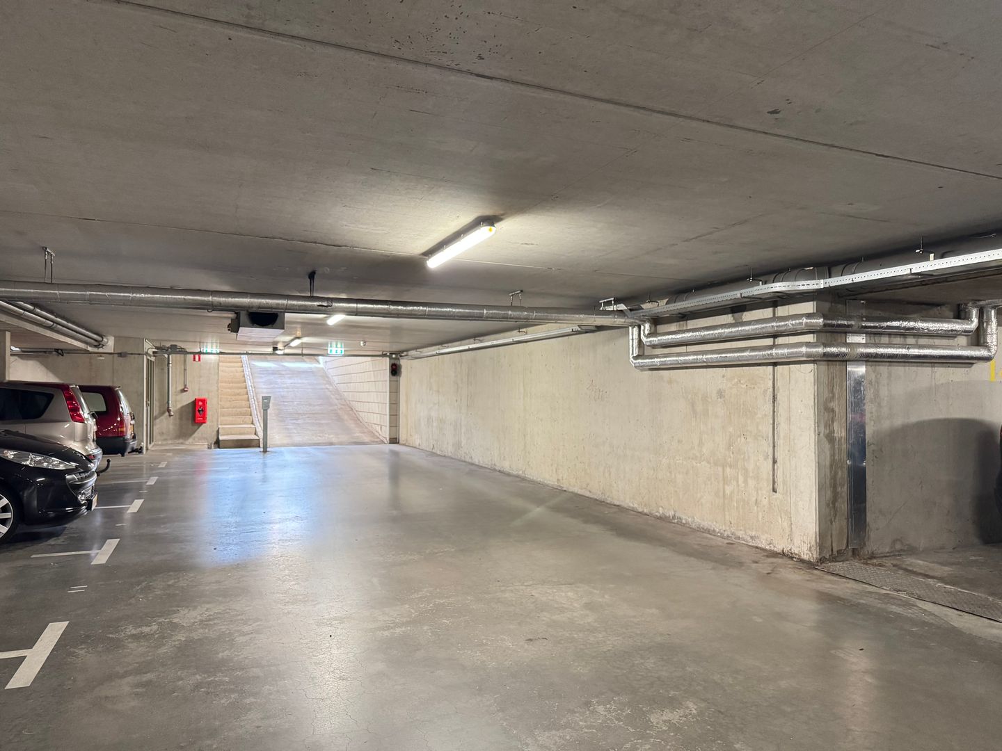 Foto 10 van Groningerstraat