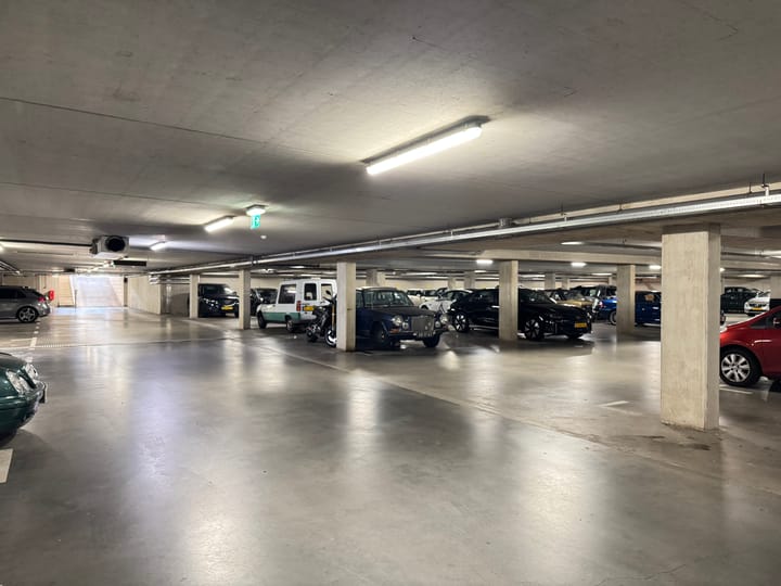 Foto 12 van Groningerstraat