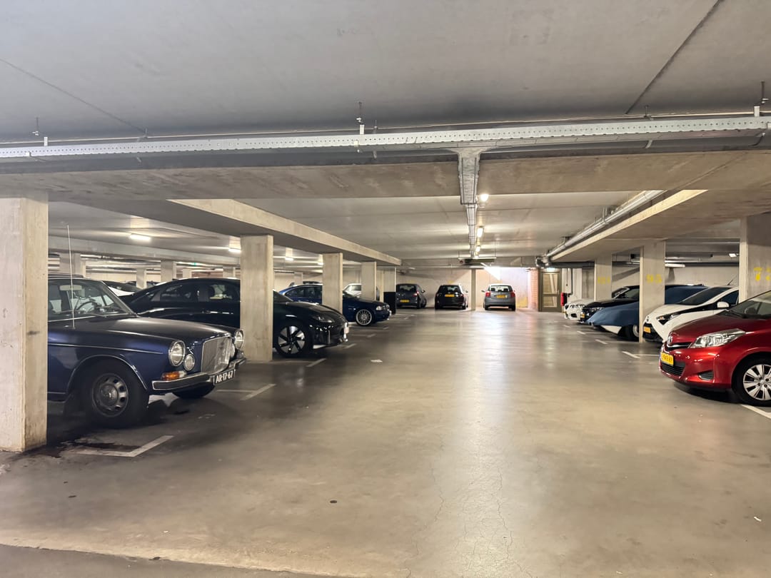 Foto 13 van Groningerstraat