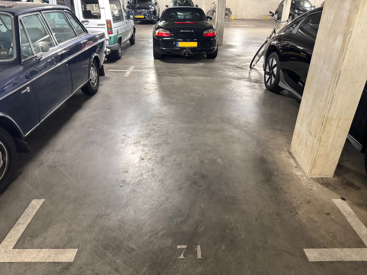 Foto 14 van Groningerstraat