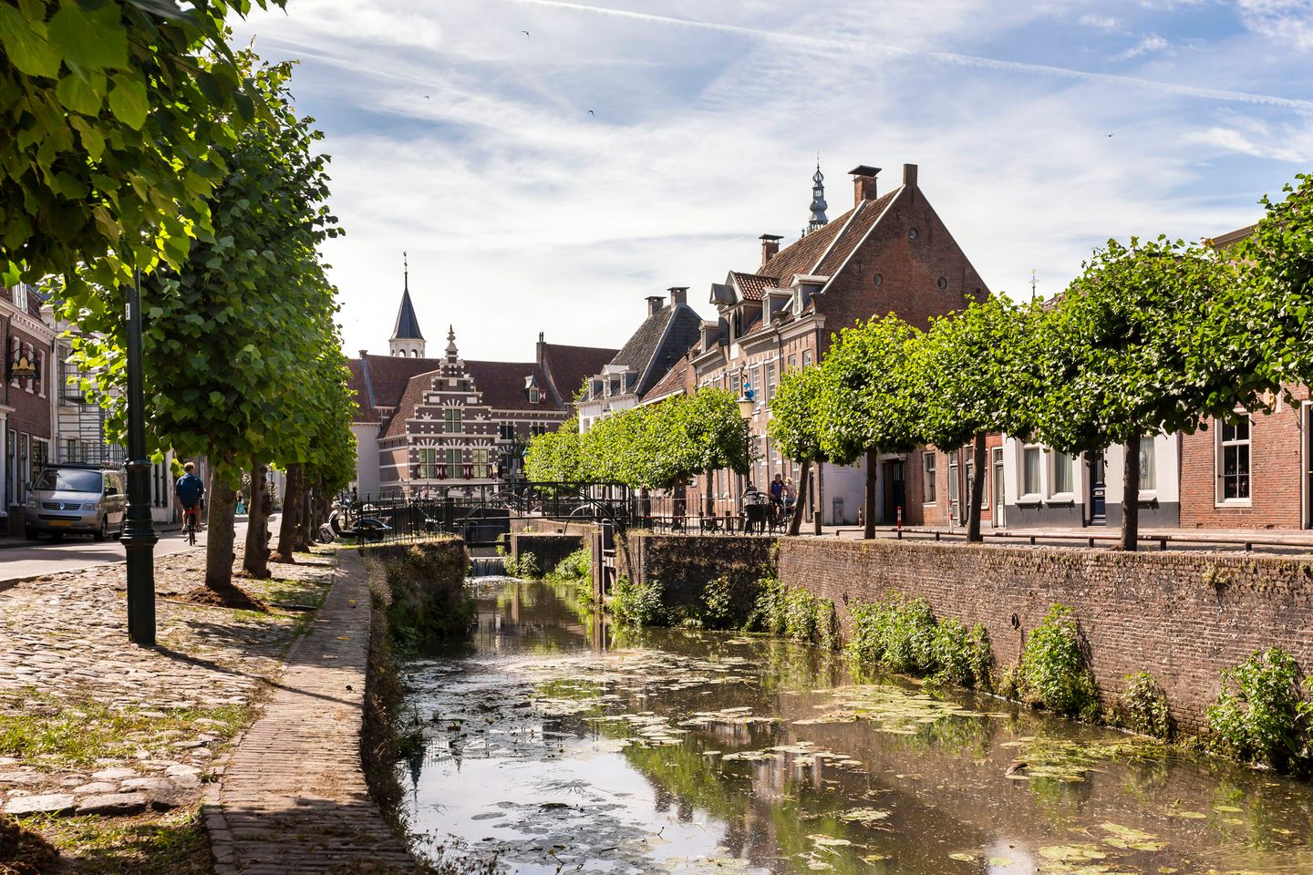 Foto 19 van Groningerstraat