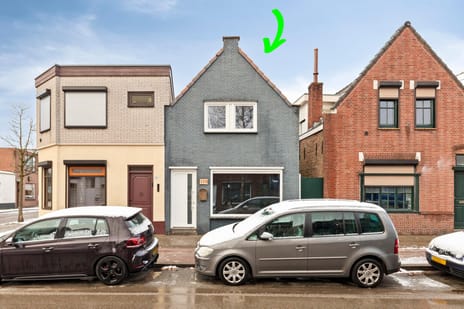 undefined main image