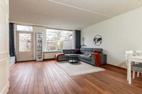 Kamp 22 9 secondary image