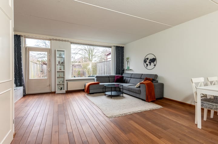 Foto 2 van Kamp 22 9