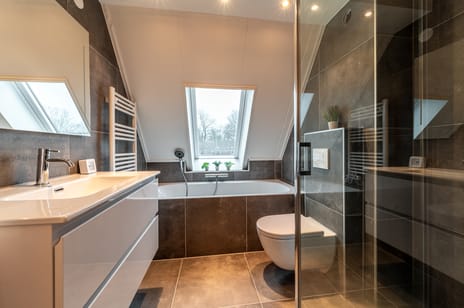 Kamp 22 9 tertiary image