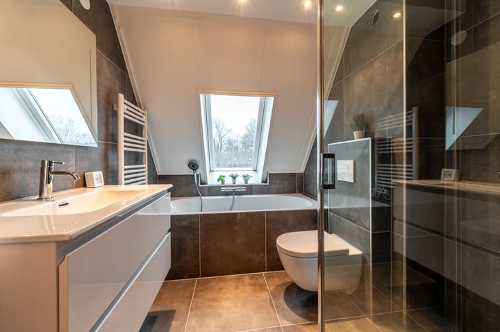 Foto 3 van Kamp 22 9