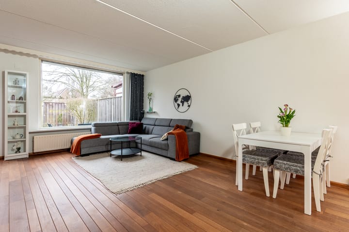 Foto 6 van Kamp 22 9