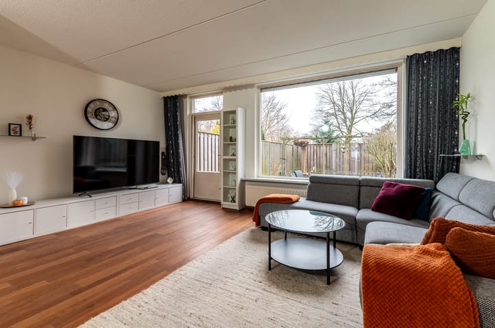 Foto 7 van Kamp 22 9