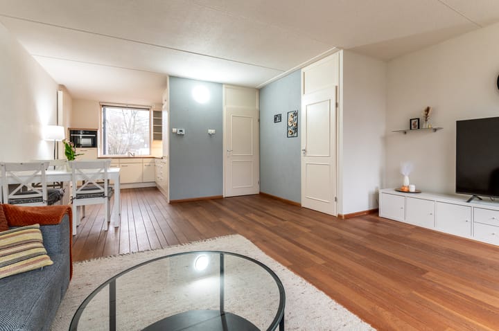 Foto 9 van Kamp 22 9