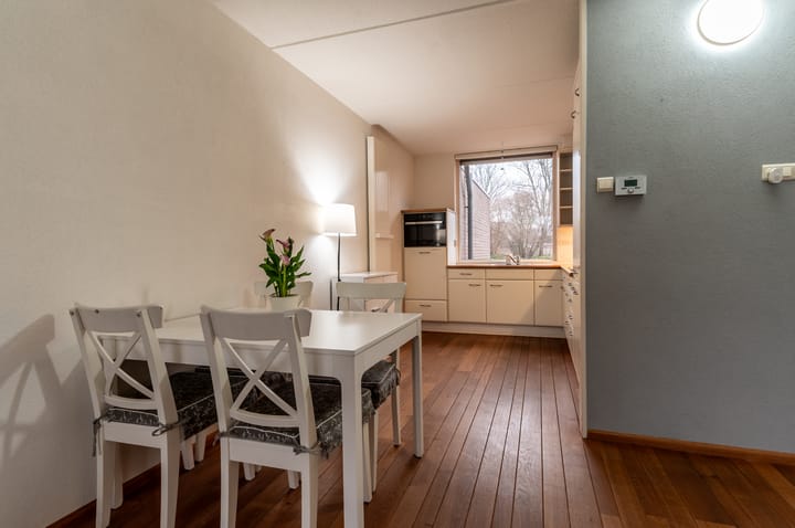 Foto 10 van Kamp 22 9