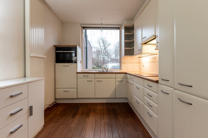 Foto 11 van Kamp 22 9