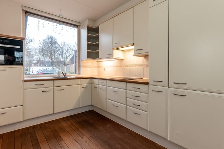 Foto 12 van Kamp 22 9