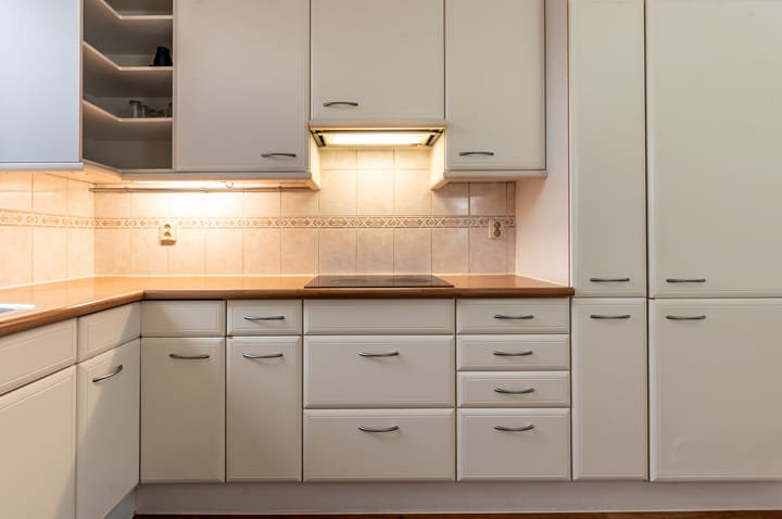 Foto 13 van Kamp 22 9