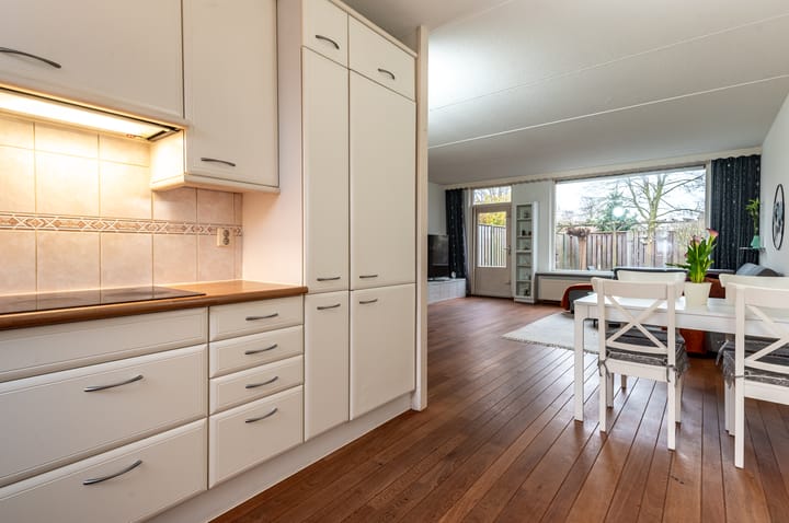 Foto 14 van Kamp 22 9