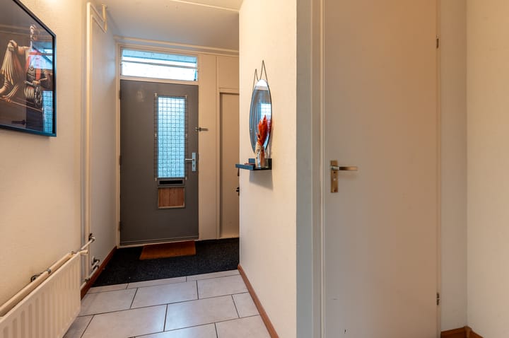 Foto 15 van Kamp 22 9