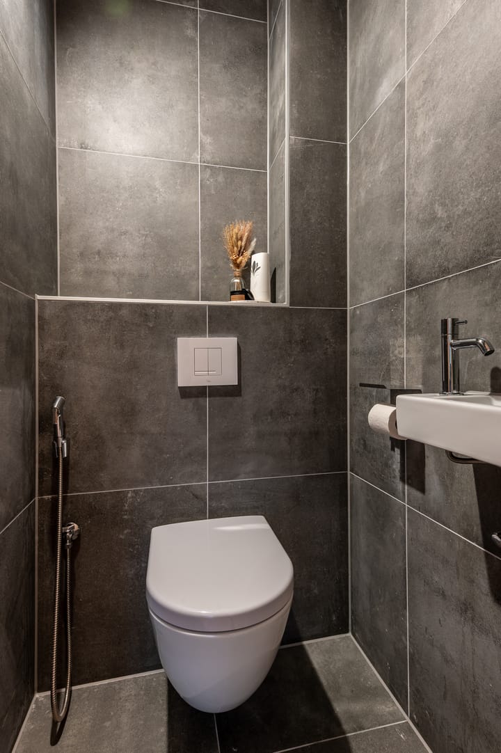 Foto 16 van Kamp 22 9