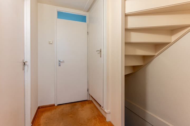 Foto 17 van Kamp 22 9