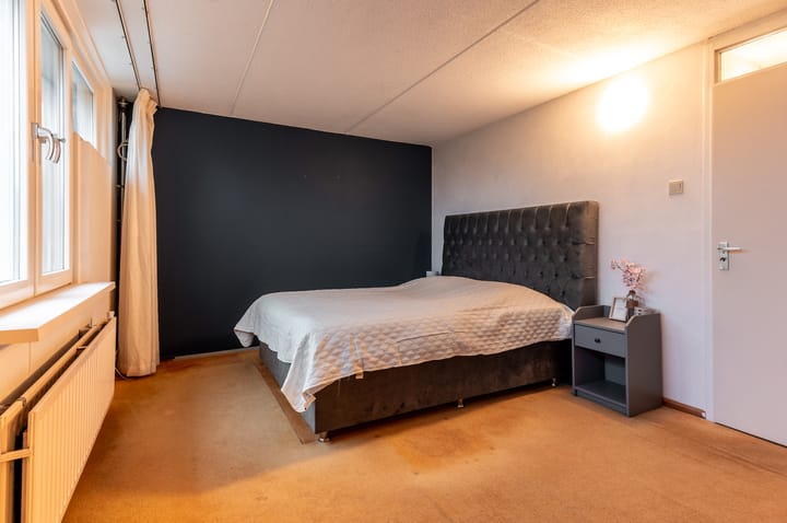 Foto 19 van Kamp 22 9