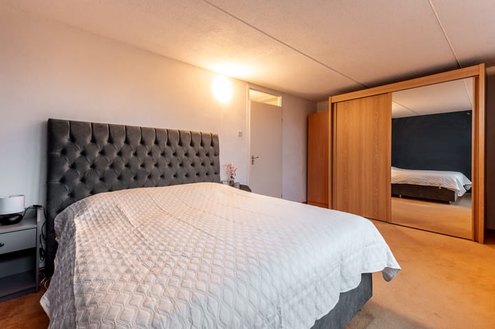 Foto 20 van Kamp 22 9