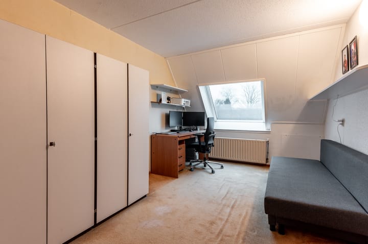 Foto 21 van Kamp 22 9