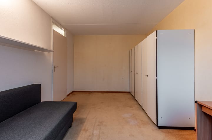 Foto 22 van Kamp 22 9