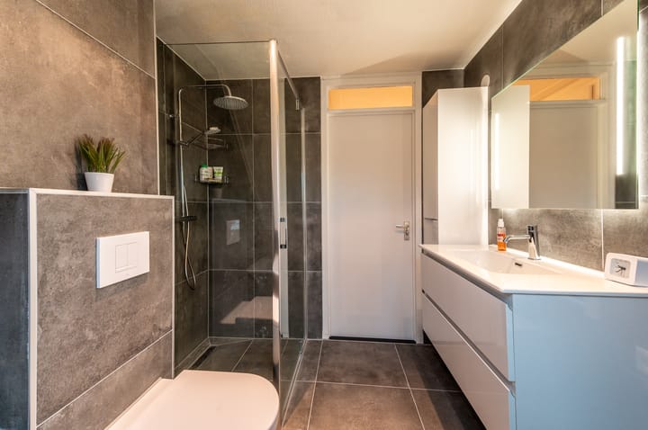 Foto 24 van Kamp 22 9